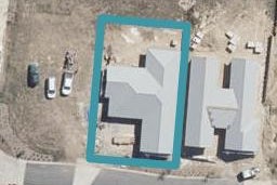 3 Kukari Close, Flagstaff, Hamilton
