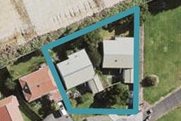1/24 Laurelia Place, Wiri, Auckland