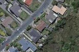 233 Buckley Road, Southgate, Wellington