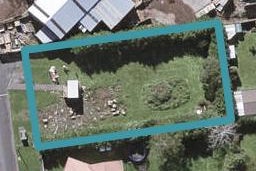 15 James Street, Inglewood, Inglewood