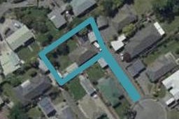 13 Tekoa Place, Hoon Hay, Christchurch