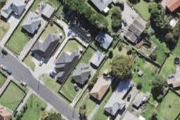 3/59 Kelman Road, Kelston, Auckland