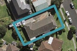 2/18 Meadowcourt Drive, Manukau, Auckland