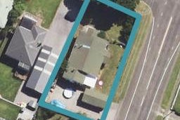 107 Chalmers Road, Elgin, Gisborne