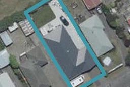 134 Pacific Road, North New Brighton, Christchurch
