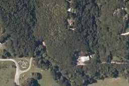 134 Kapawiti Road, Mangawhai, Kaiwaka