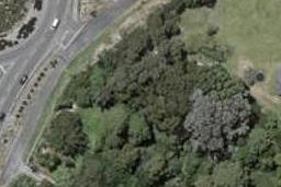 252 Main Road North, Waikanae