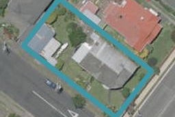 66 Liverpool Street, Whanganui, Whanganui