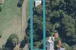 0 Ohura Road, Matiere, Matiere
