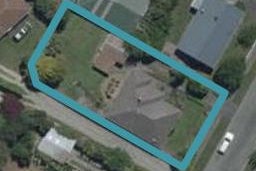 27 Armitage Street, Bishopdale, Christchurch