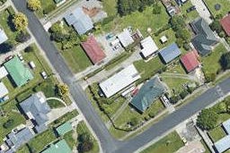 3 Park Road, Western Heights, Rotorua