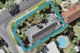 15 Sea Spray Drive, Bucklands Beach, Auckland