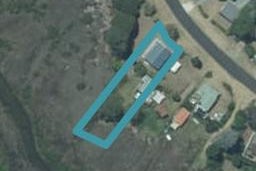 18 Riverview Road, Cooks Beach, Whitianga
