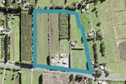 303 Omaha Flats Road, Point Wells, Warkworth