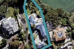 3 Wairangi Street, Herne Bay, Auckland