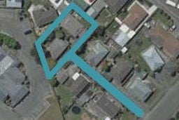 2/19 Raupo Street, Bromley, Christchurch