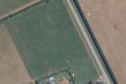 167 Stonyflat Road, Loburn, Rangiora