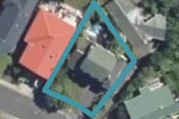 20 Rondane Place, Tirohanga, Lower Hutt