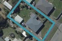 11 McGregors Road, Bromley, Christchurch