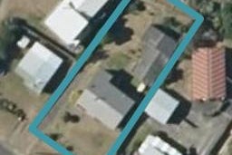 3 Shortt Street, Foxton Beach, Foxton