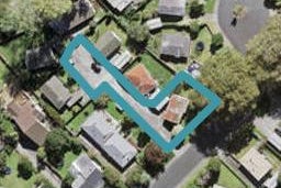 44 Ranch Avenue, Beach Haven, Auckland
