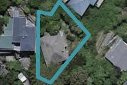 18 Marewa Road, Hataitai, Wellington