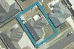 6 Settlers Drive, Waihi, Waihi