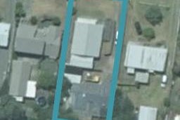 32B South Highway East, Whitianga, Whitianga