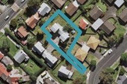 13 Awa Street, Ōtāhuhu, Auckland