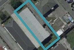2/91 Halswell Road, Hillmorton, Christchurch