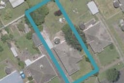 37 Nile Street, Whanganui East, Whanganui