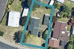 101 Links Avenue, Mount Maunganui, Mount Maunganui