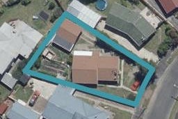 13 Sundown Crescent, Melville, Hamilton