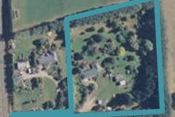 22 Rosewill Valley Road, Washdyke Flat, Timaru