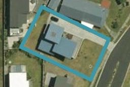 92 Bream Bay Drive, Ruakaka