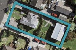 2/9 Jutland Road, Manurewa, Auckland