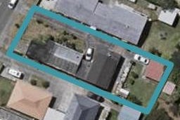 2/120 Hillcrest Road, Raumati Beach, Raumati Beach
