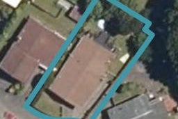 3 Davidson Crescent, Pahiatua