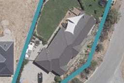 35 Ferry Lane, Mount Pisa, Cromwell