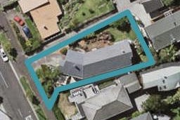 71 Meadowbank Road, Meadowbank, Auckland