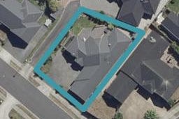 8 Merlin Close, Huntington, Hamilton