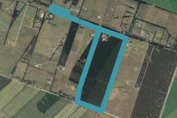 253 Main Race Road, Eyrewell, Rangiora