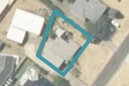 501A Rutherford Road, Whangamatā