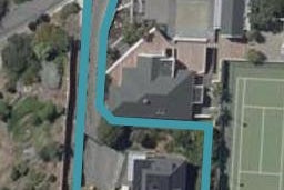 25A Kinsey Terrace, Clifton, Christchurch