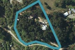 202 Seaton Valley Road, Upper Moutere
