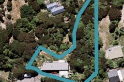 38 Kingfisher Road, Takamatua, Akaroa