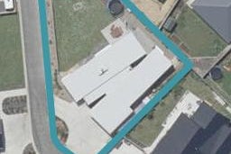 58 Grandvista Drive, Green Island, Dunedin