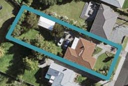 19 Kerrydale Road, Manurewa, Auckland