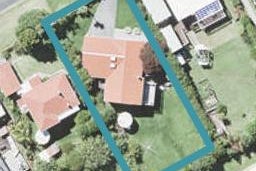 15 Sea View Road, Leigh