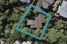 19B Appleyard Crescent, Meadowbank, Auckland